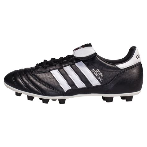 adidas copa mundial herren fußballschuheübergröße|Copa Mundial Fußballschuh .